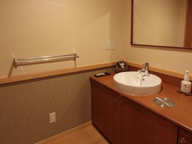 Hotel Fuki No Mori Nagiso Luaran gambar